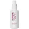 Mini Farewell Frizz™ Rosarco Milk Leave-In Conditioner Spray 