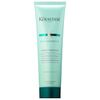 Resistance Blow-Dry Primer for Damaged Hair