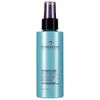 Strength Cure Miracle Filler