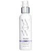 Dream Cocktail Carb-Infused Thickening Leave In Treatment