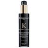 Chronologiste Blow-Dry Primer For Dull And Brittle Hair