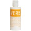 Curl Leave-In Conditioner