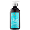 Intense Curl Cream