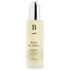 Superpower Fortifying Hair & Scalp Serum