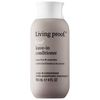 No Frizz Leave-In Conditioner 
