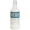 Leave-In Conditioning Mist