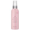 Prep Rally Prime & Prep Detangler