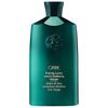 Hair Priming Lotion Leave-In Conditioning Detangler