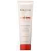 Nutritive Blow-Dry Primer for Dry Hair