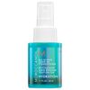 Mini All in One Leave-In Conditioner