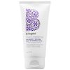 Curl Charisma™ Rice Amino + Avocado Leave–In Defining Cream