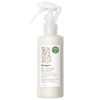 Be Gentle, Be Kind Aloe + Oat Milk Ultra Soothing Fragrance-Free Detangler