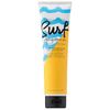 Surf Styling Leave In