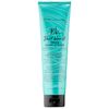 Bb. Don’t Blow It Thick (H)air Styler