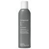 Perfect hair Day (PhD) Dry Shampoo