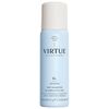 Mini Refresh Dry Shampoo