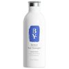 Fresh Start Scalp Renewing Dry Shampoo