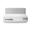 Va Va Boom Dry Shampoo and Styling Paste