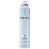 Refresh Dry Shampoo