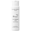 24/7 Vivace Dry Shampoo Créme