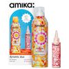 Dynamic Duo Dry Shampoo Lovers Set