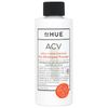 Apple Cider Vinegar Dry Shampoo Powder