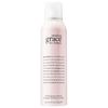 Amazing Grace Dry Shampoo