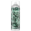 Direct Flight Multi-Tasking Dry Shampoo