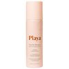 Pure Dry Shampoo