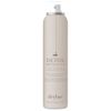Detox Dry Shampoo For Brunettes 