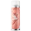 Jet Lag Invisible Dry Shampoo