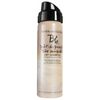 Mini Pret-a-Powder Tres Invisible Dry Shampoo with French Pink Clay