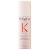 Mini Fresh Affair Refreshing Fine Fragrance Dry Shampoo