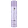 Style + Protect Refresh & Go Dry Shampoo