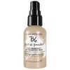 Mini Pret-a-Powder Post Workout Dry Shampoo Mist 