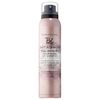 Bb. Pret-a-Powder Tres Invisible Nourishing Dry Shampoo with Hibiscus Extract