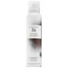 Brownish Hair Powder