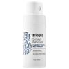 Scalp Revival Charcoal + Biotin Dry Shampoo