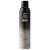 Gold Lust Dry Shampoo
