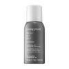 Perfect hair Day (PhD) Dry Shampoo