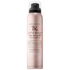 Bb. Pret-a-Powder Tres Invisible Dry Shampoo with French Pink Clay