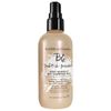 Pret-a-Powder Post Workout Dry Shampoo Mist