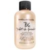 Prêt-à-Powder Dry Shampoo Powder