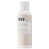 Dry Shampoo for Light Hair