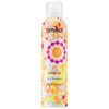 Perk Up Talc-Free Dry Shampoo
