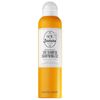 Brazilian Joia Refreshing Dry Shampoo