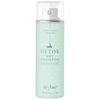 Detox Dry Shampoo