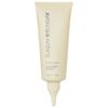 EDGE FLOURISH Daily Nourising Serum