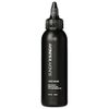 SOOTHE ME Daily Scalp Serum for Dry Scalp Relief