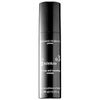 Intenso 03 Softening and Smoothing Serum